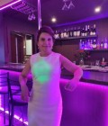 Dating Woman : Svetlana, 59 years to Belarus  Borisov